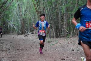 BIB: 7247
                            <button type="button" onclick="openModal(4122414)" class="btn btn-primary btn-sm float-right btn-popup" data-toggle="modal" data-target=".modal-high-quality">
                        <i class="fas fa-shopping-cart"></i> Add to Cart
                    </button>
                                            <button type="button" onclick="isThisMe(4122414, true)" class="btn btn-success btn-sm float-right btn-popup btn-isme hidden" data-toggle="tooltip" data-placement="bottom" title="นี่คือรูปของคุณใช่ไหม คลิกที่นี่เพื่อเอาเข้าอัลบั้ม">
                        <i class="fas fa-plus"></i> Add to album
                    </button>
                    <button type="button" onclick="isThisMe(4122414, false)" class="btn btn-warning btn-sm float-right btn-popup btn-isnotme hidden">
                        <i class="fas fa-ban"></i> Remove from album
                    </button>